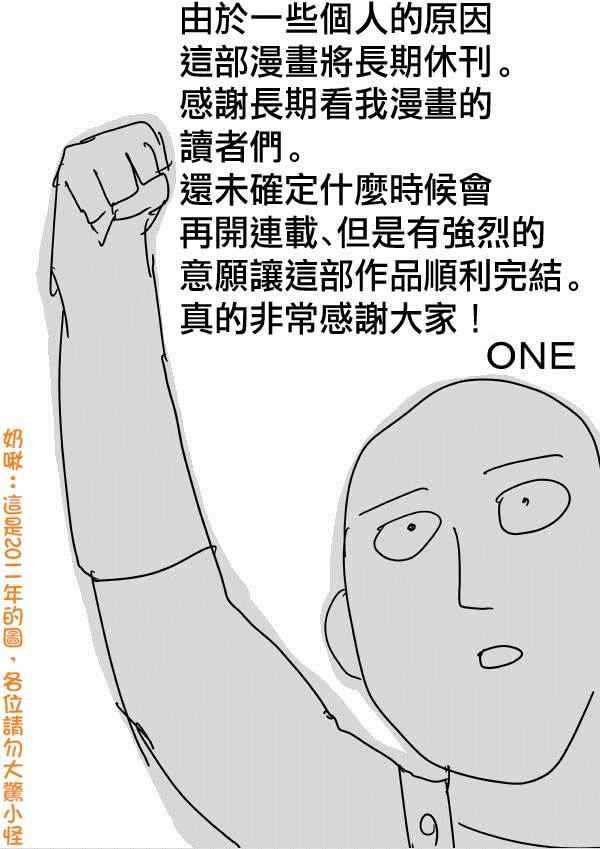 首页图