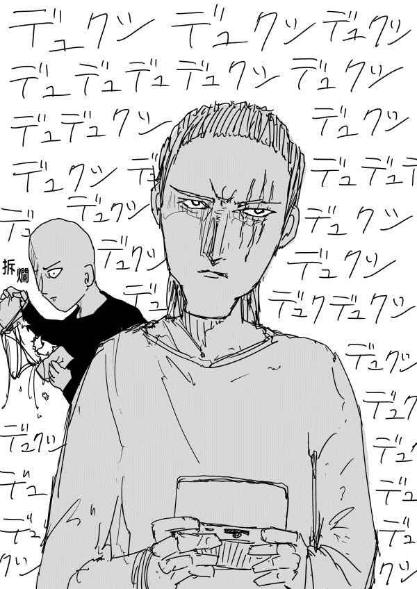 首页图