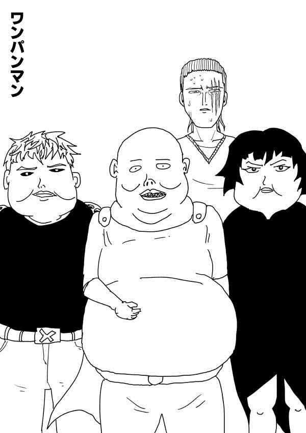 首页图