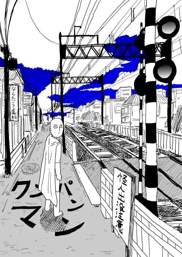 首页图