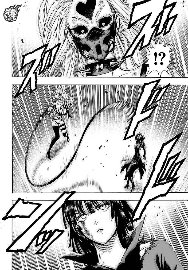 第101话