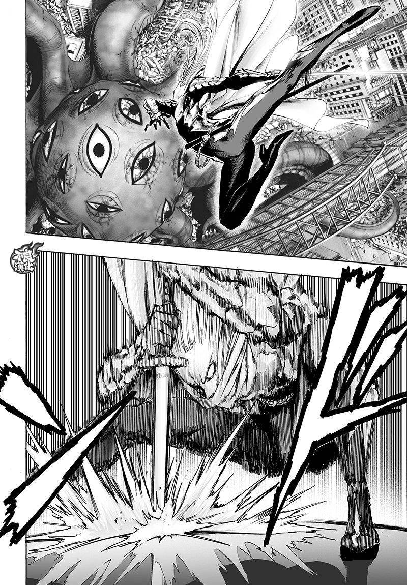 第105话