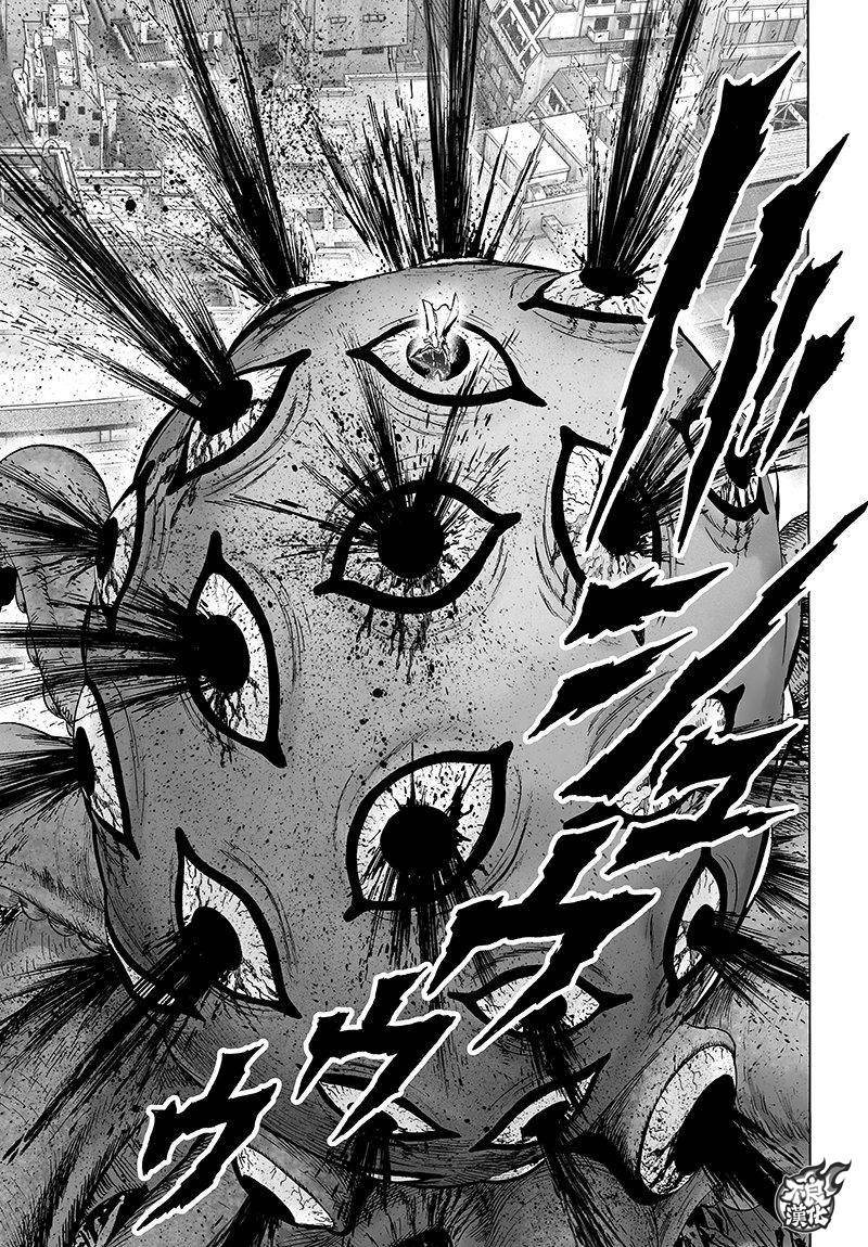 第105话