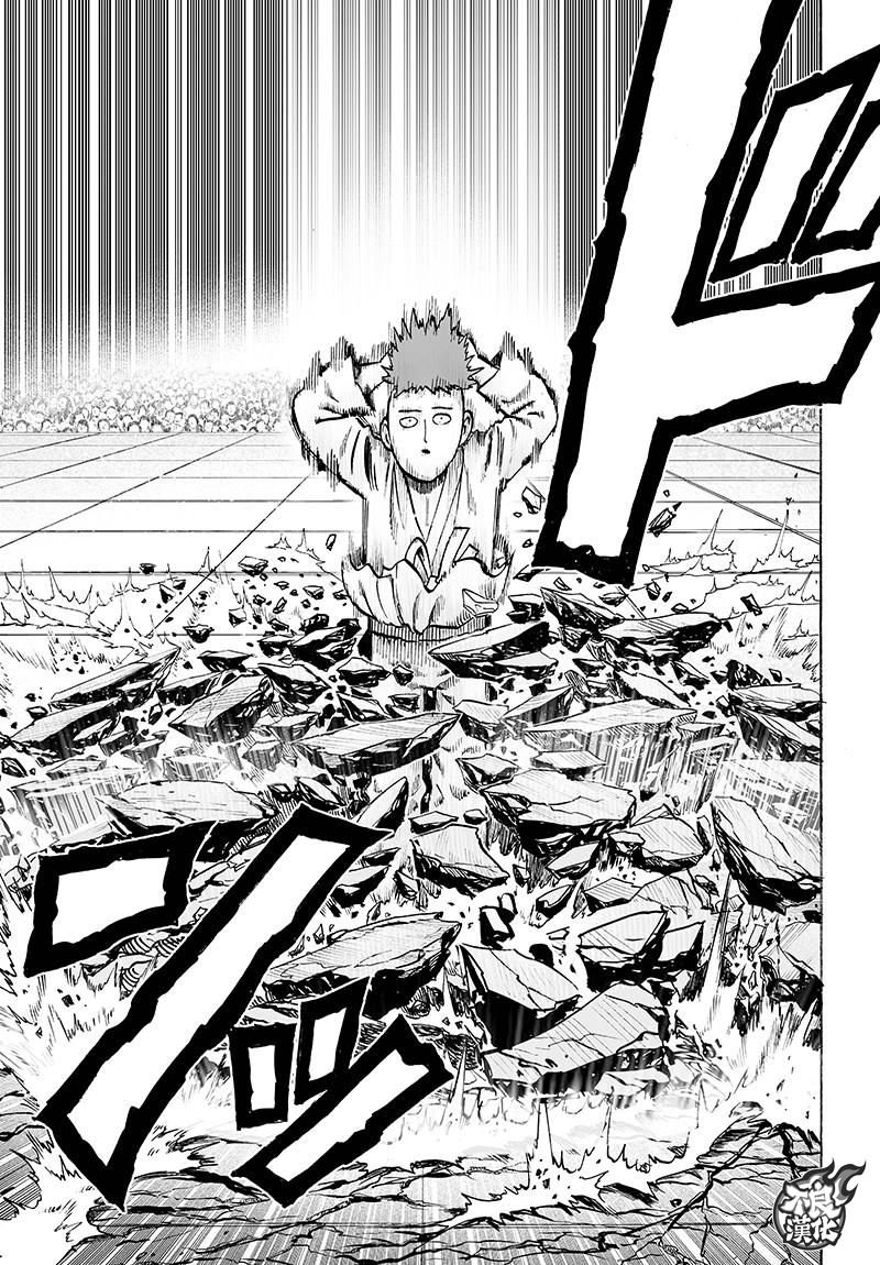 第108话