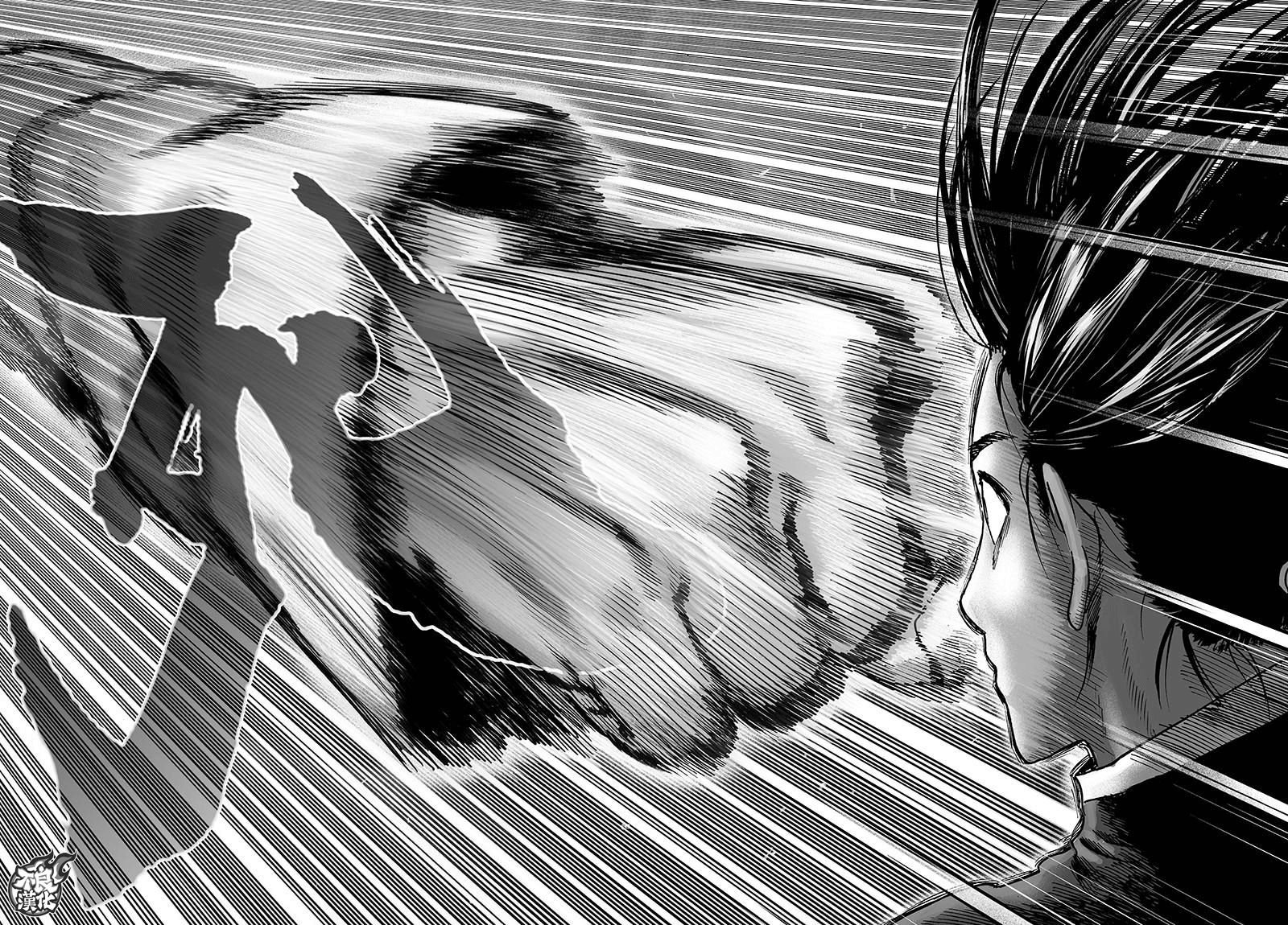 第108话