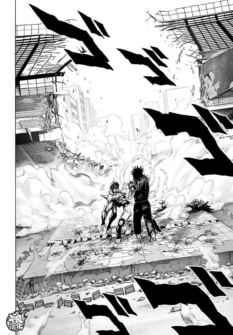 第114话 绝望的终焉