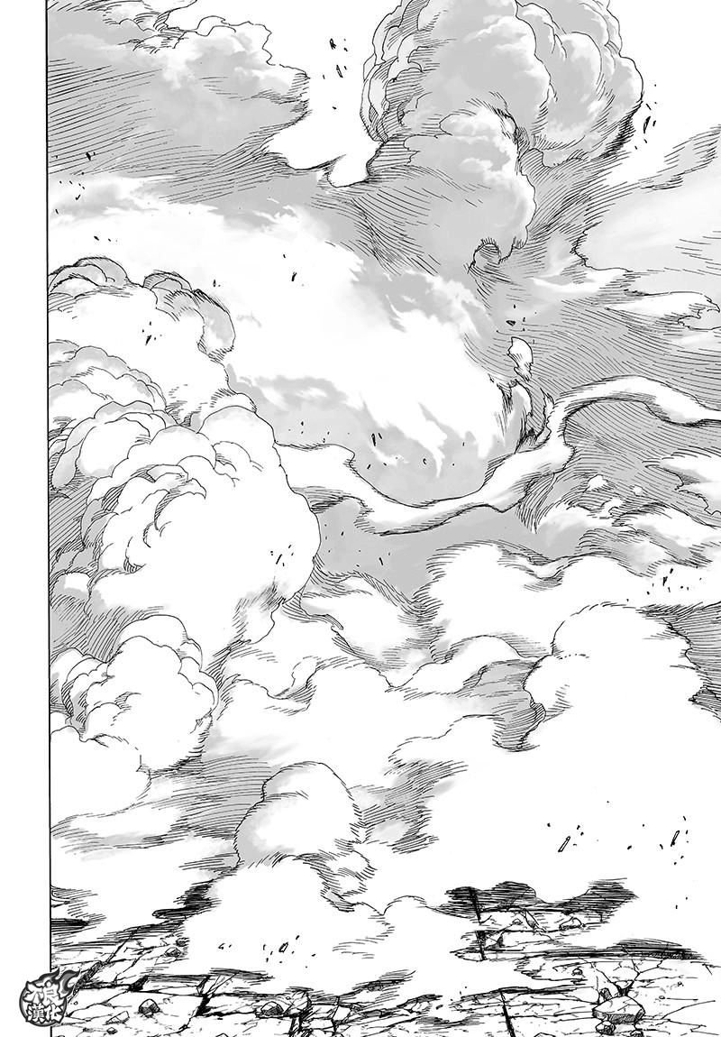第116话 兽与人与英雄