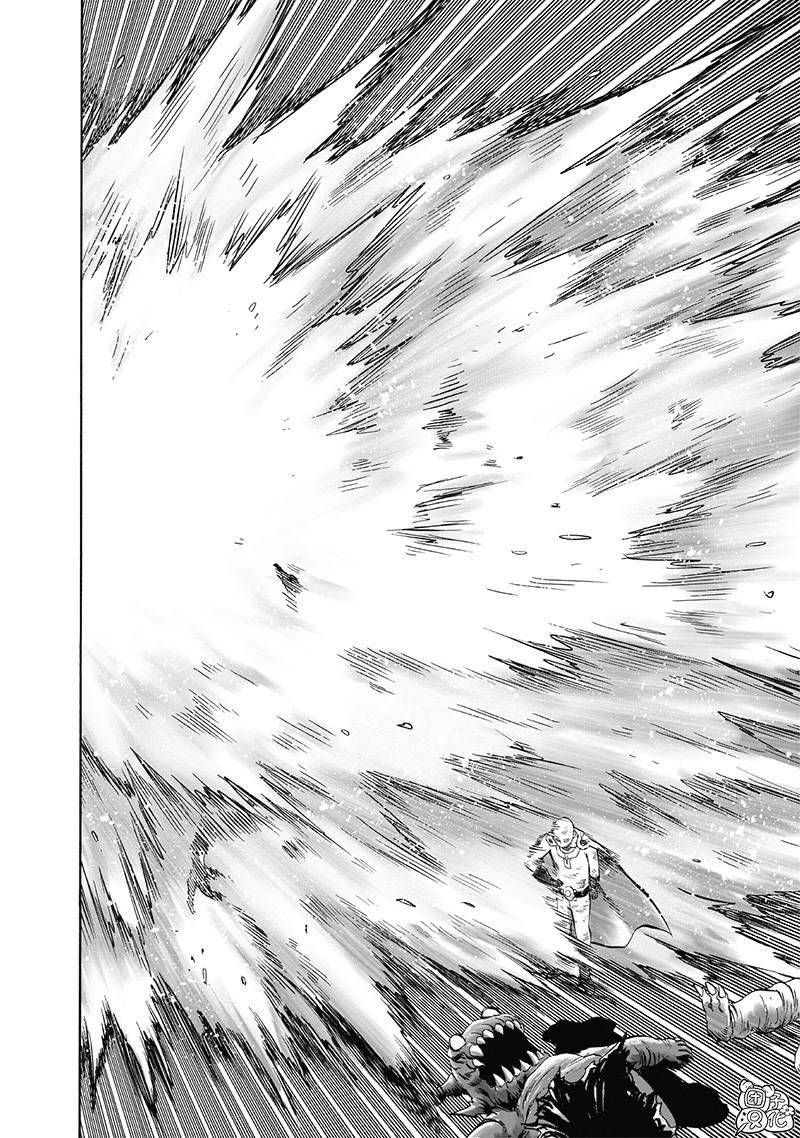 第141话 光