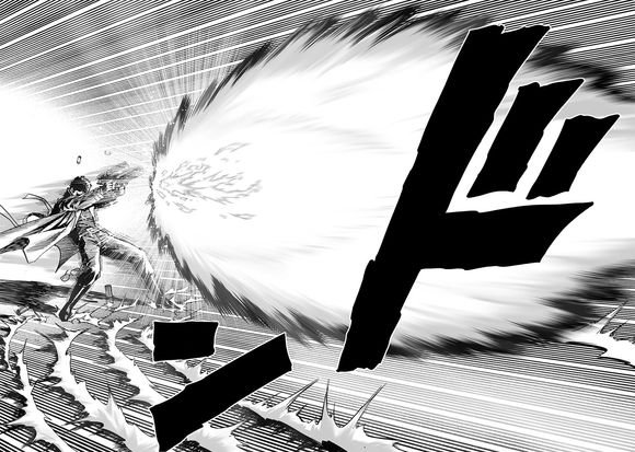 第143话 僵尸男