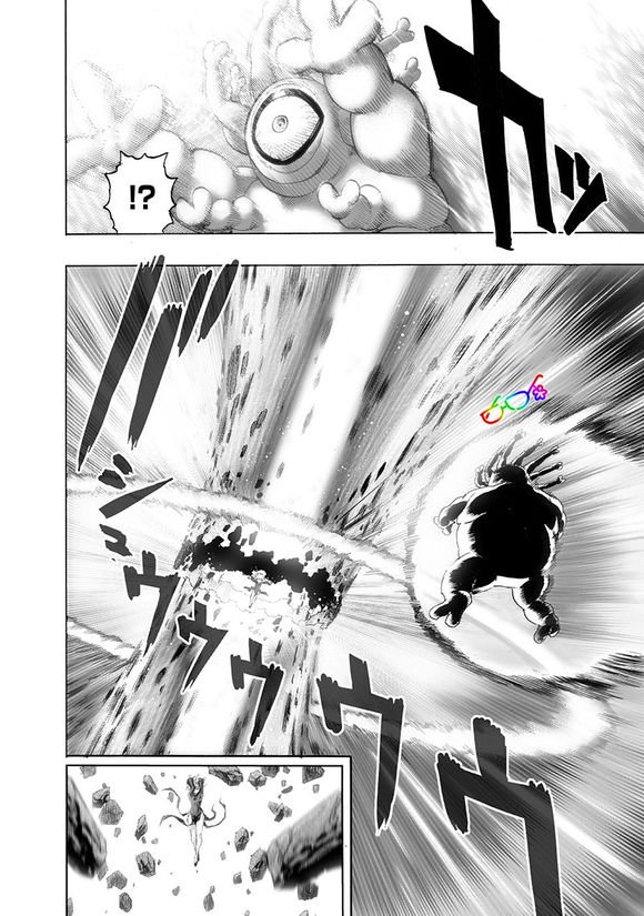 第149话 二人小组