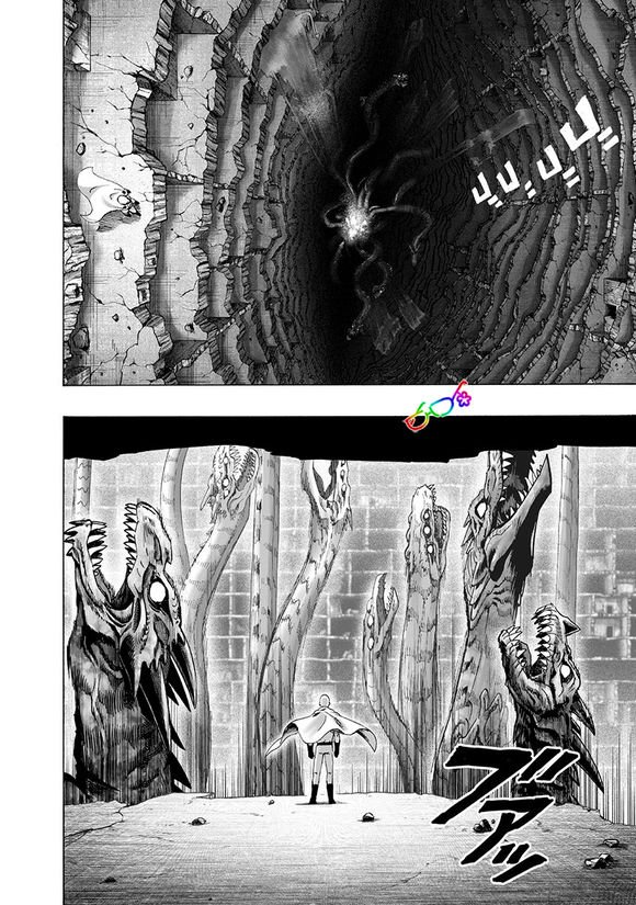第149话 二人小组