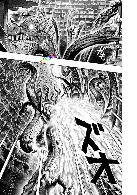 第149话 二人小组