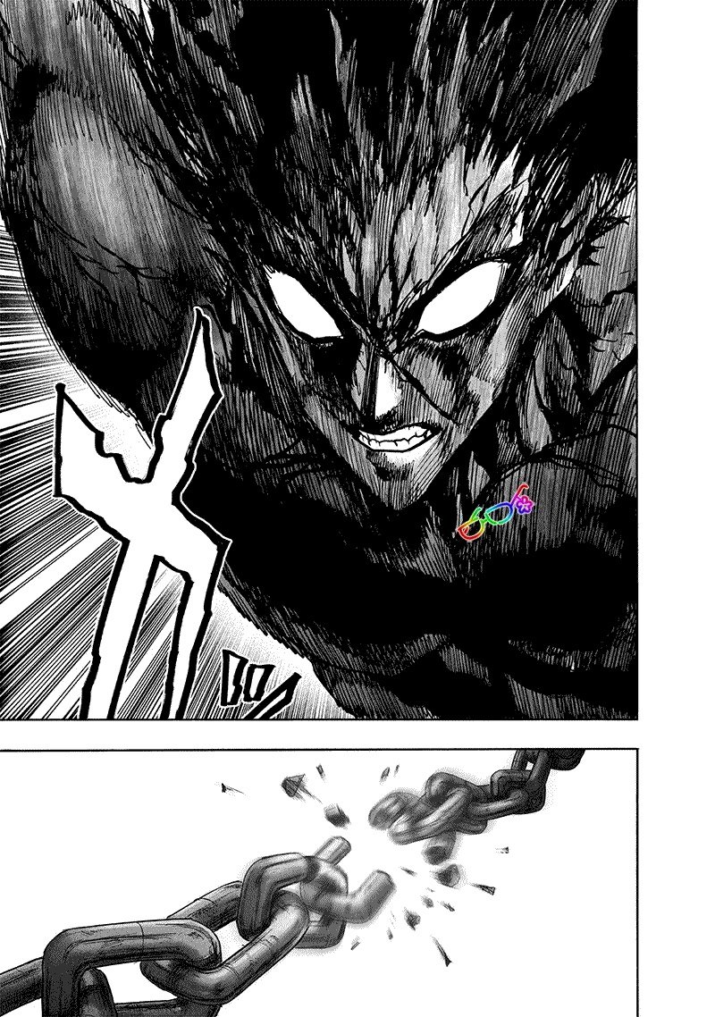 第157话 遭遇