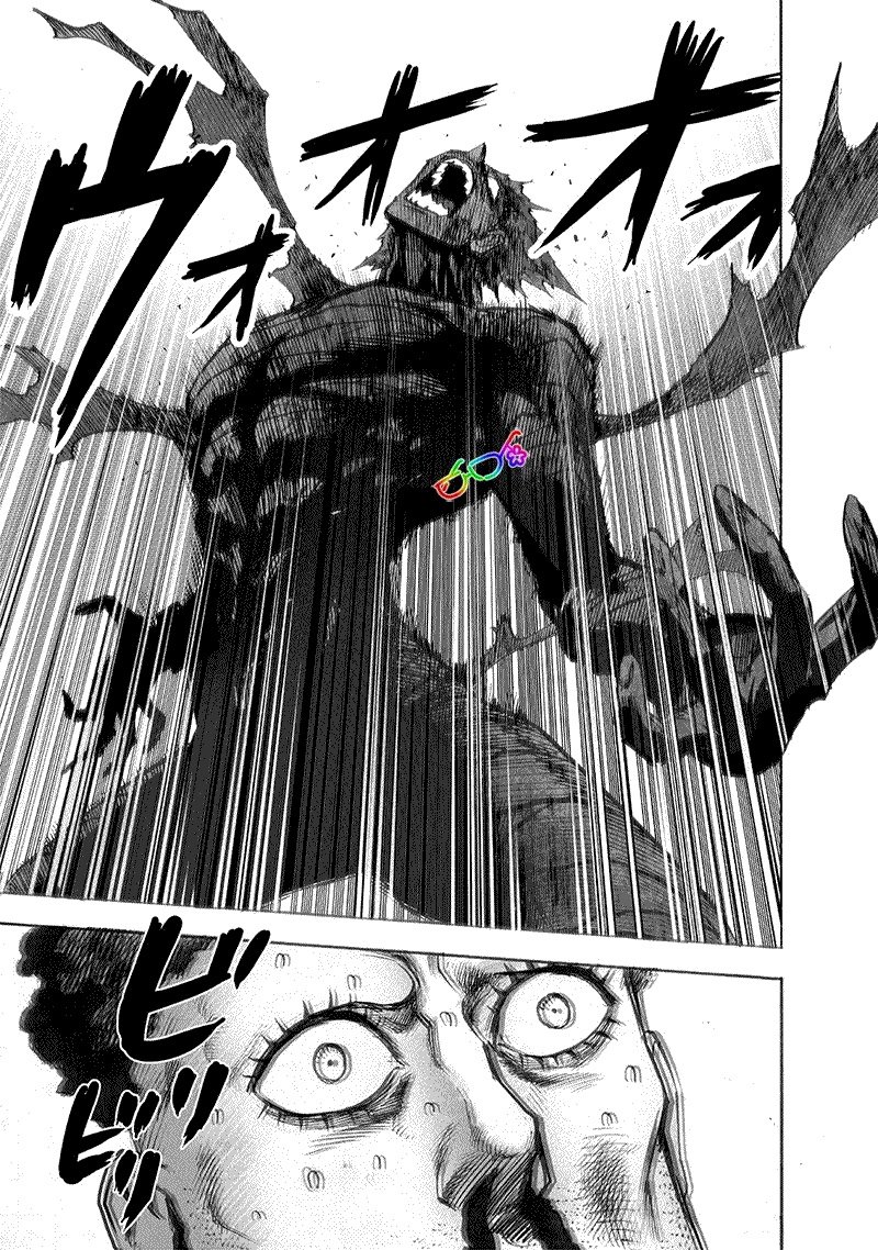第157话 遭遇