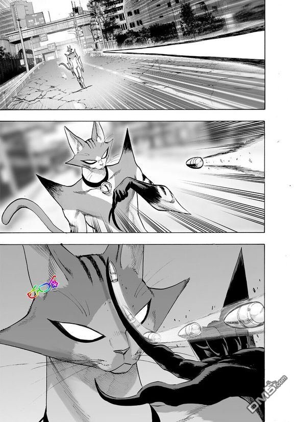 第158话 游戏