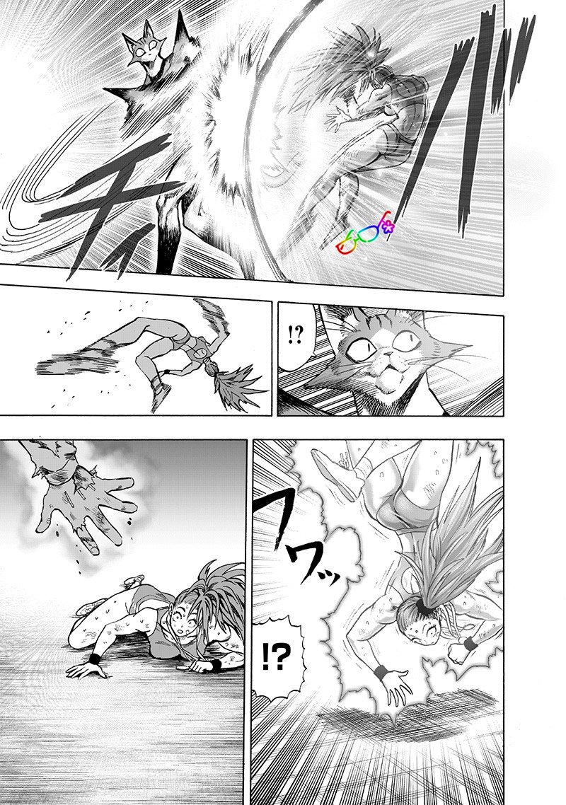 第159话 困兽之斗