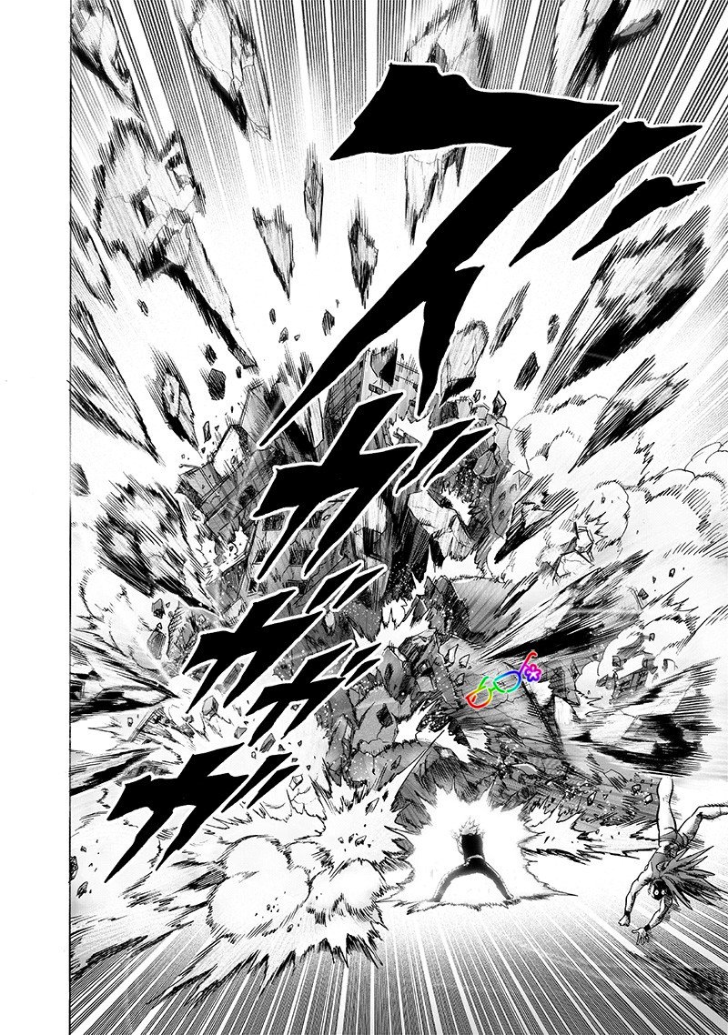 第159话 困兽之斗