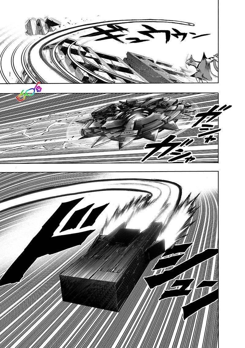 第159话 困兽之斗