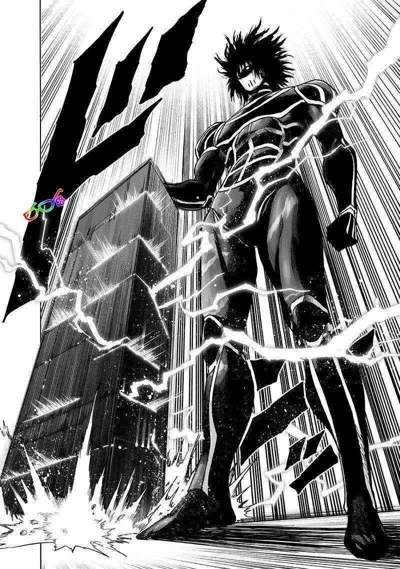 第159话 困兽之斗
