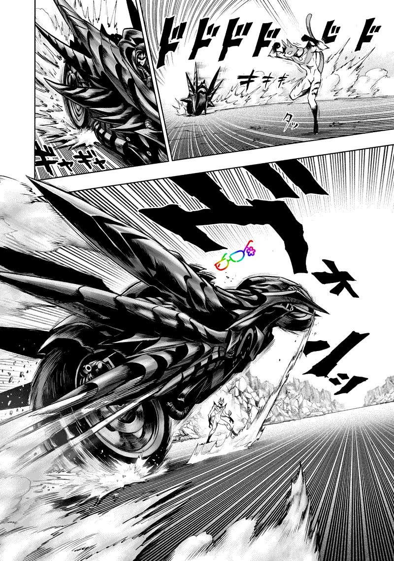 第160话 驱动骑士