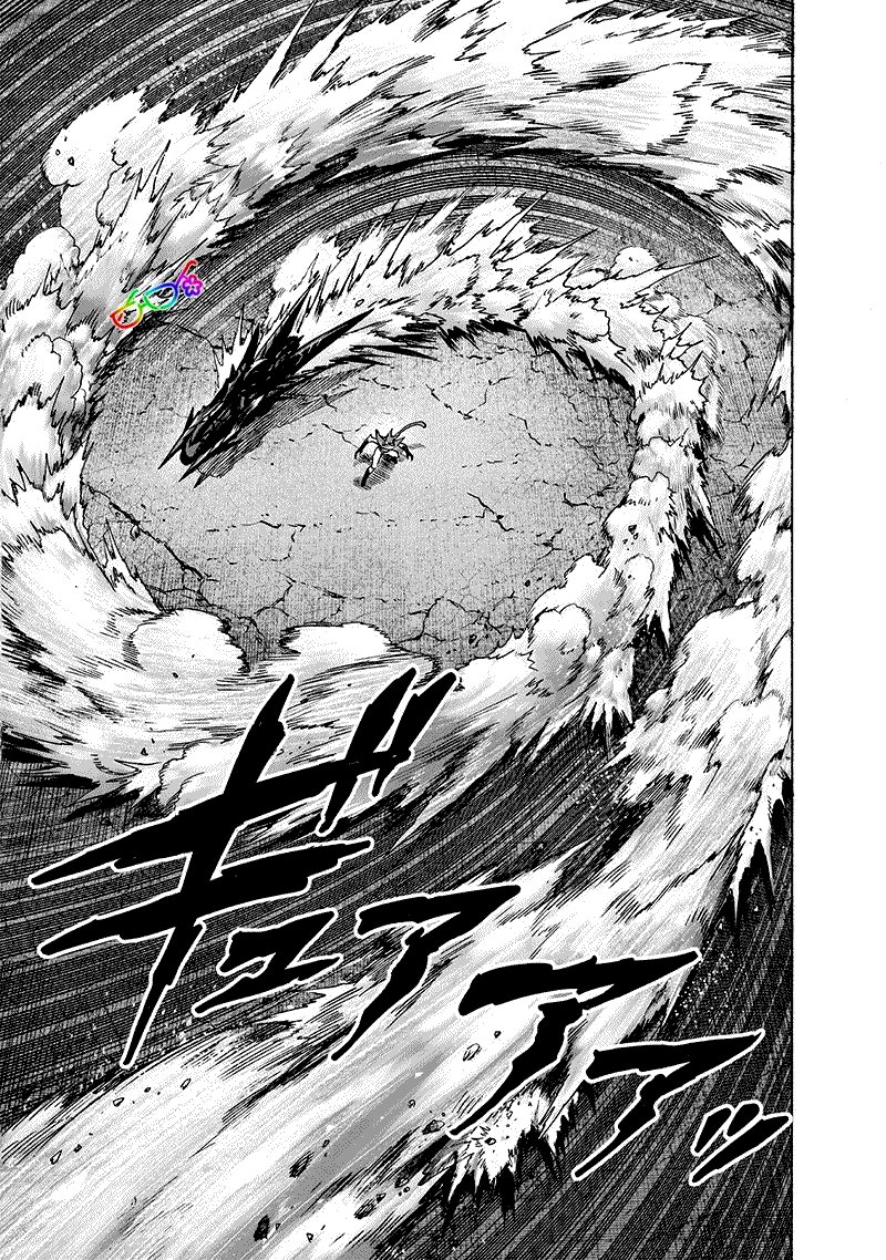 第160话 驱动骑士