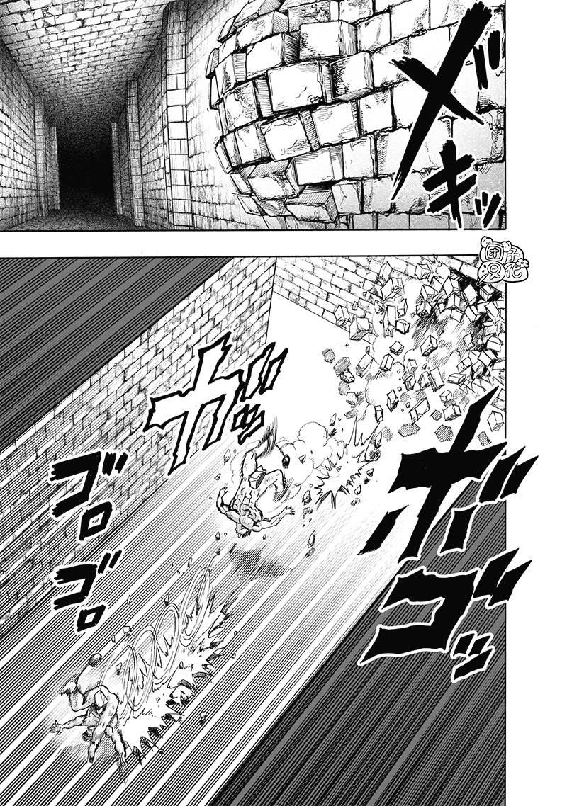 第163话