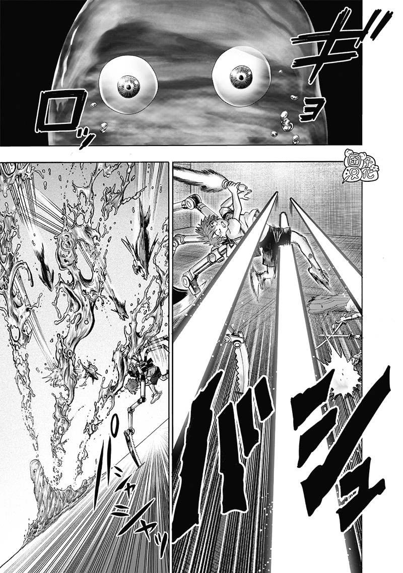 第163话