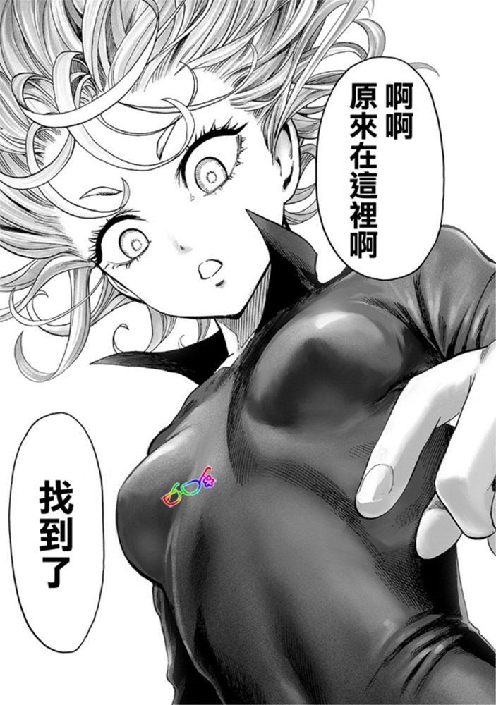 第165话