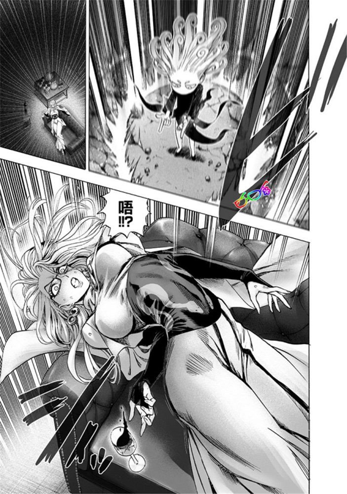 第165话