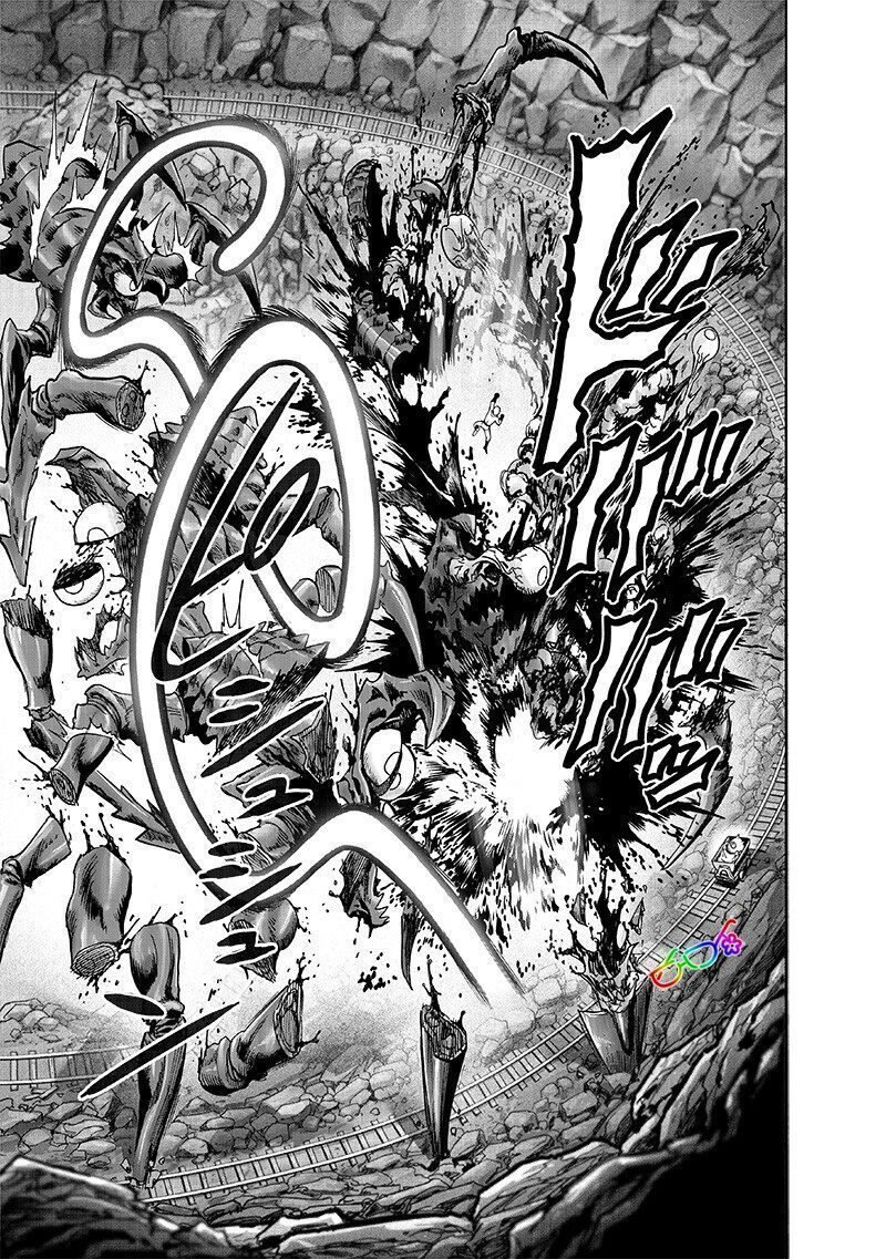 第168话 赛克斯