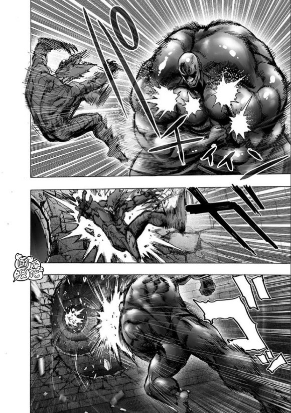 第169话