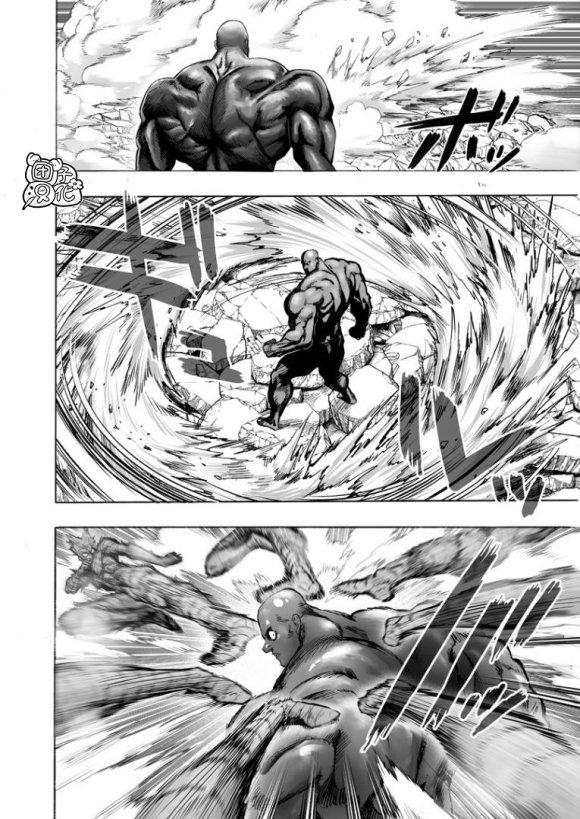 第169话