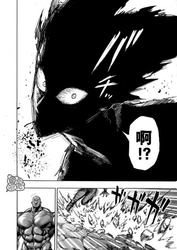 第169话
