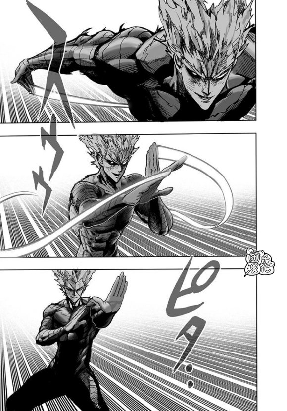 第169话
