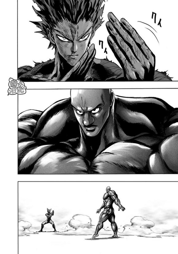 第169话