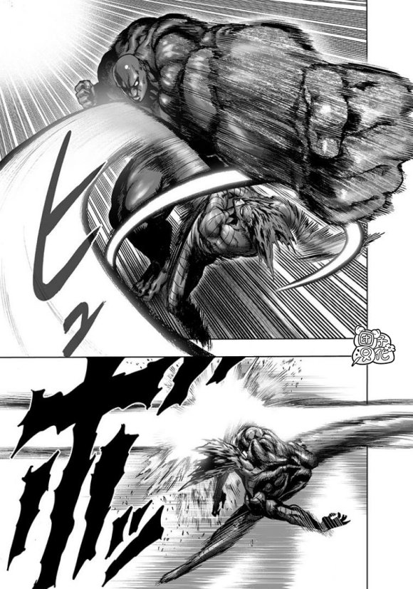第169话