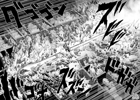 第169话