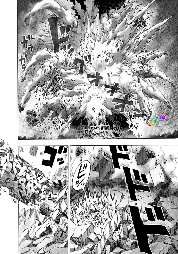 第166话