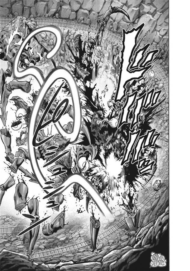 第168话