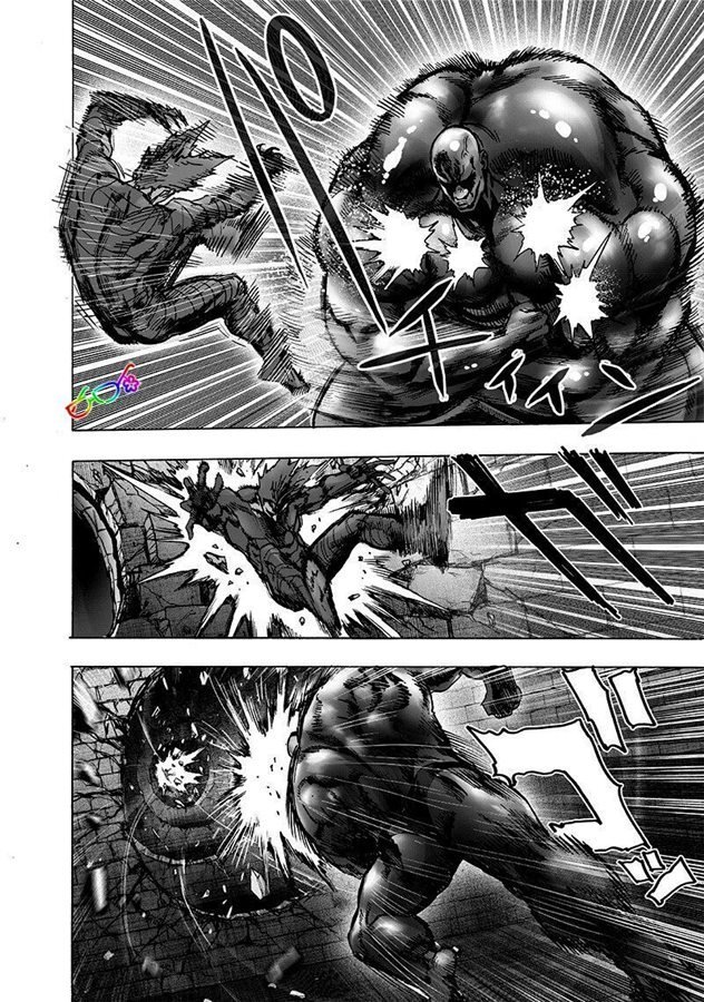 第169话