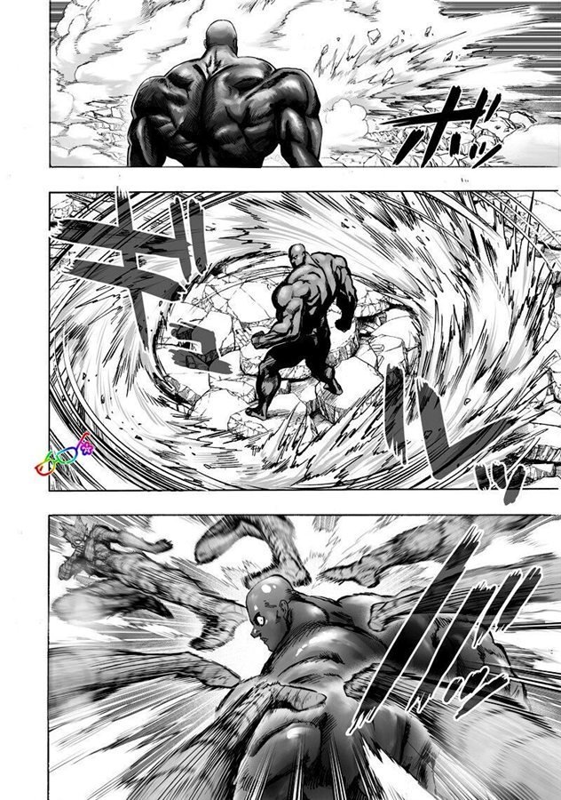 第169话