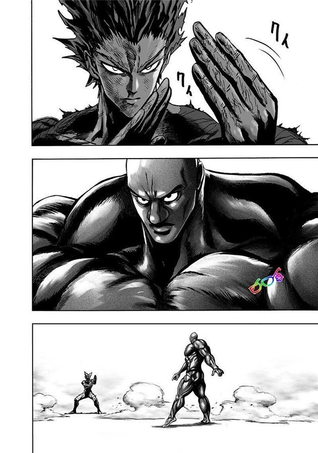第169话