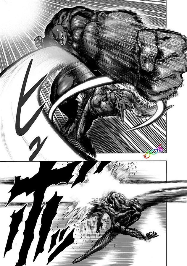 第169话
