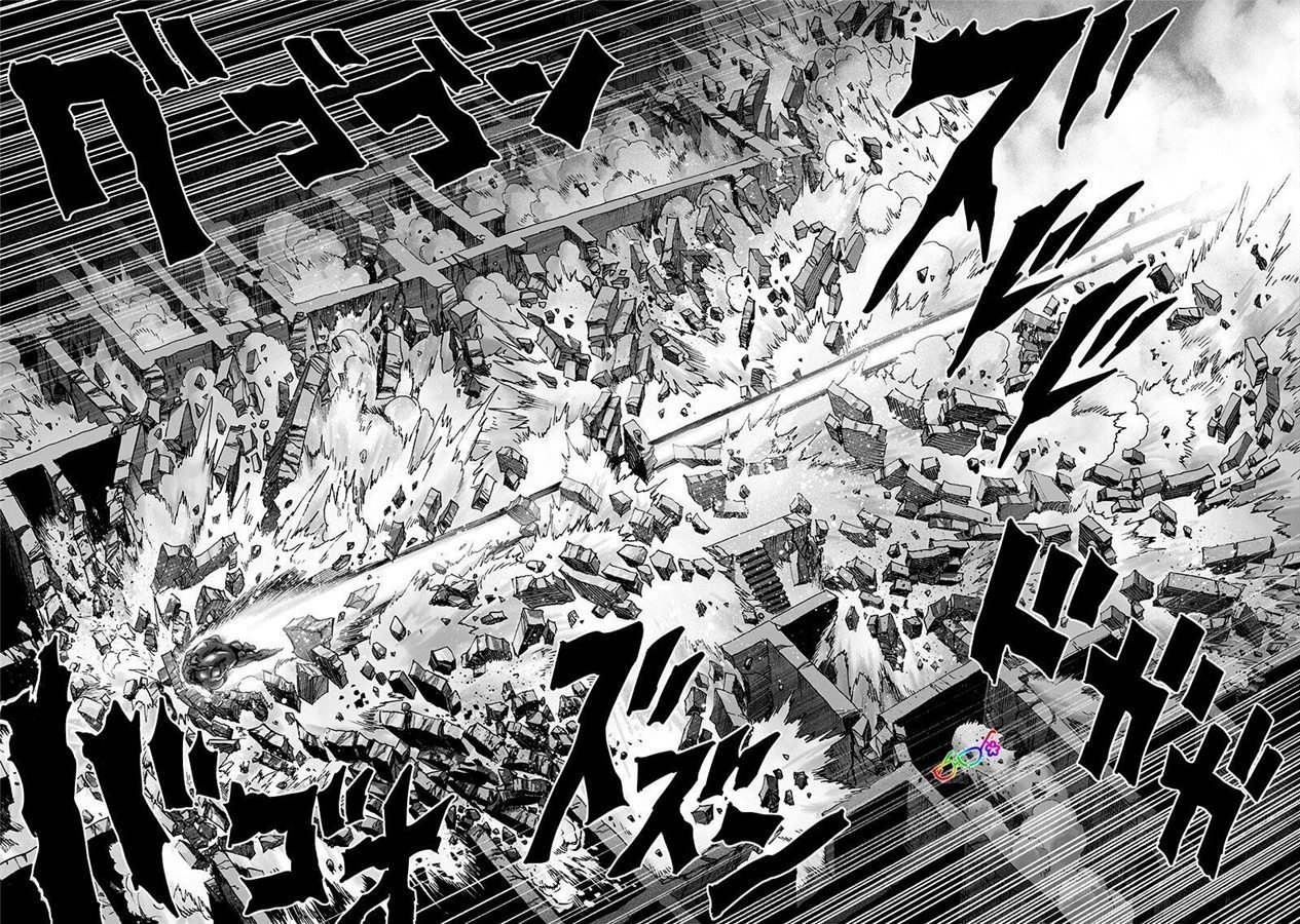 第169话
