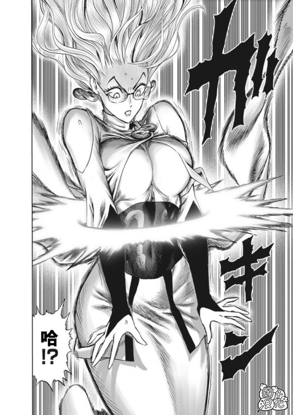 第170话
