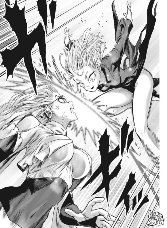 第170话