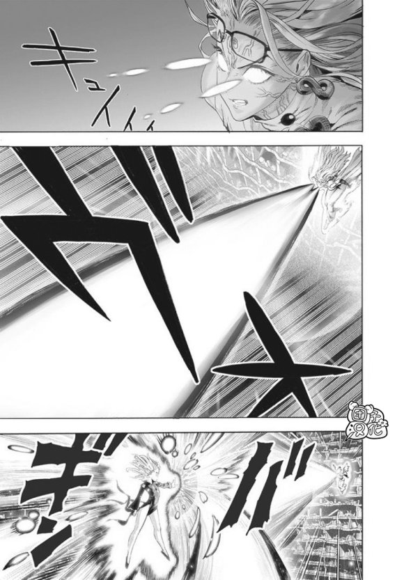 第170话