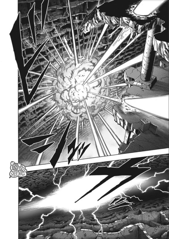 第170话