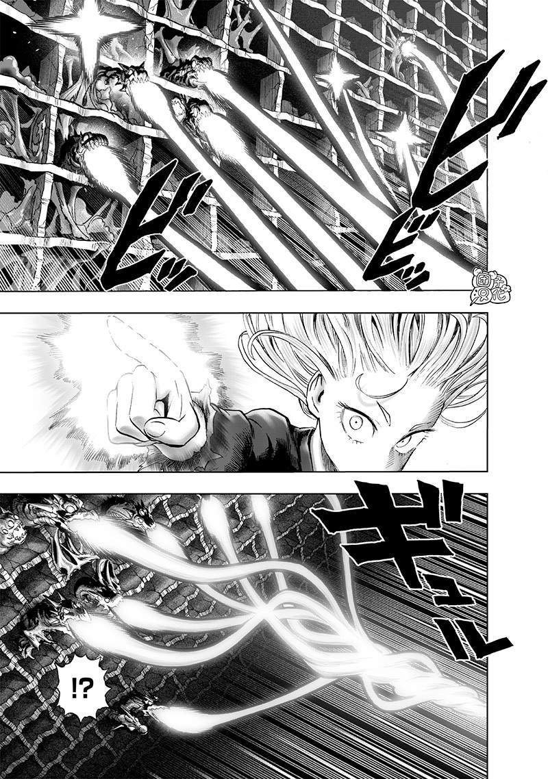 第171话