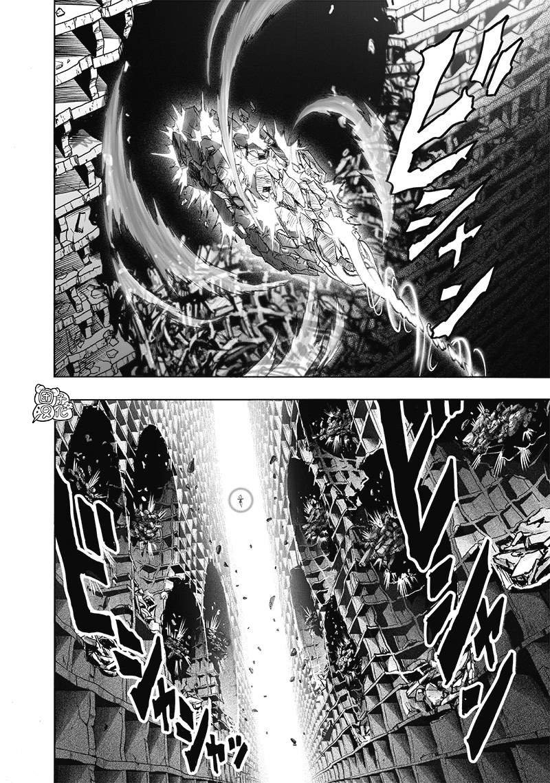 第171话